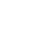 第一步：电话咨询